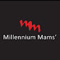 MILLENNIUM MAMS