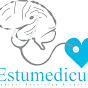 Estumedicus MD