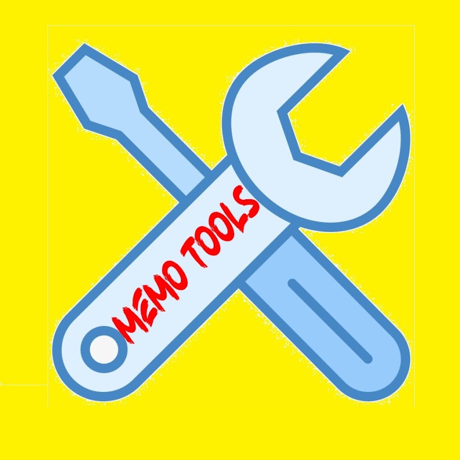 Memo Tools
