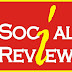 logo Social Review