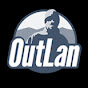 OutLan Outdoors
