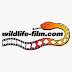 Wildlife-film.com