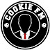 logo Cookie FM