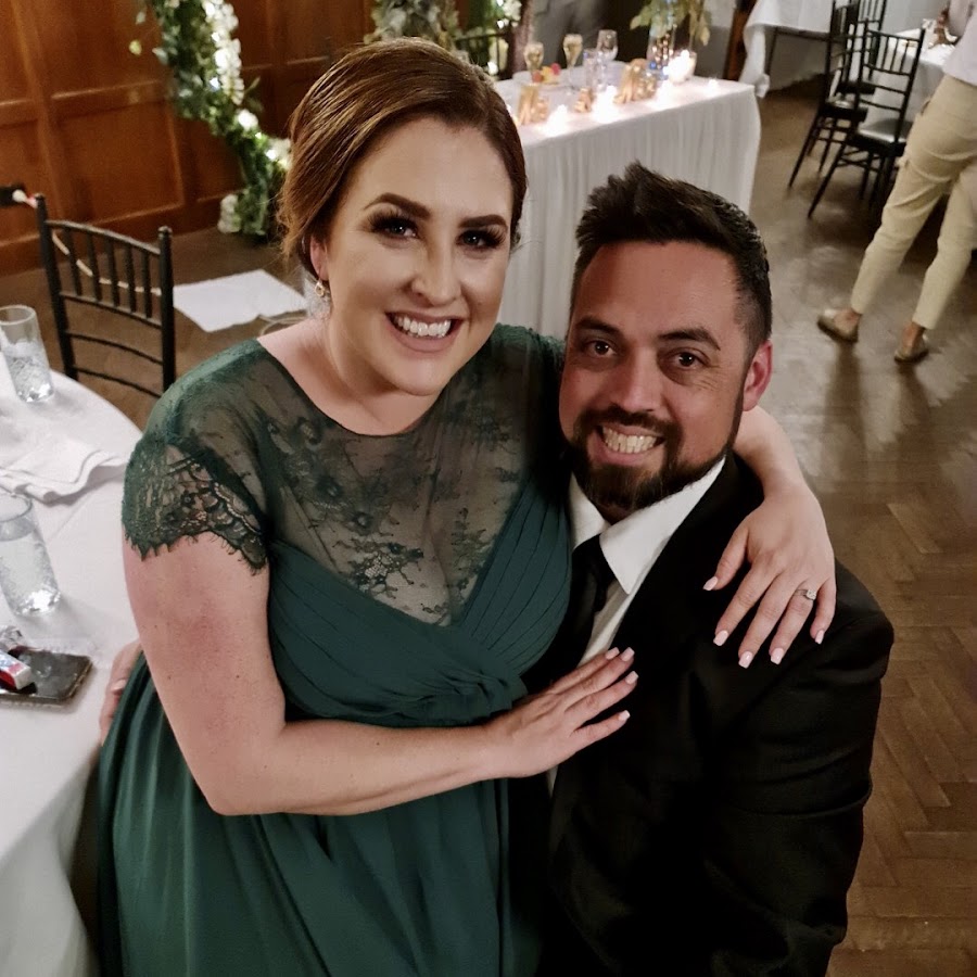 Fix Me Chords by Erin Hayward