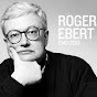 The Official Roger Ebert