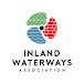 IWA - The Inland Waterways Association