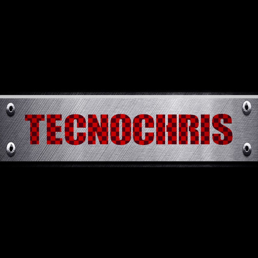 TecnoChris