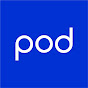 Pod