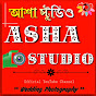 Asha Studio