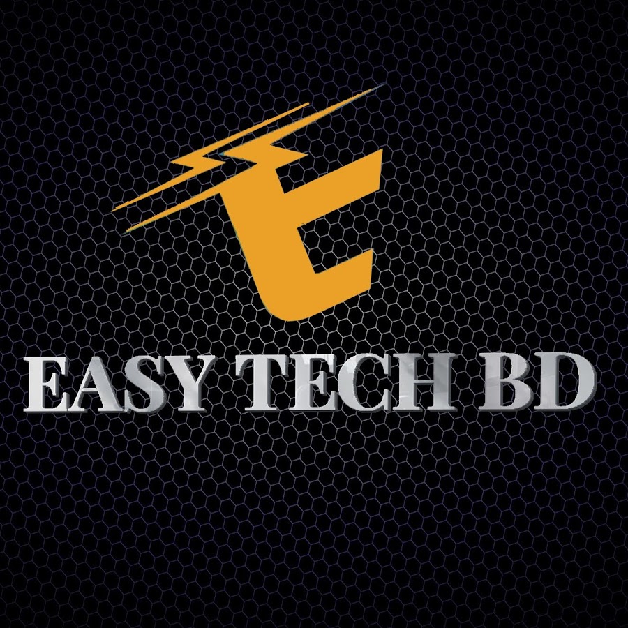 Easy Tech BD