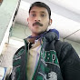 Ashwani Kumar