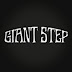 GIANT STEP ID