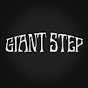 GIANT STEP ID