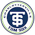 logo Tom Sox TV