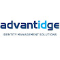 ADVANTIDGE INC