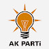 AK PARTİ