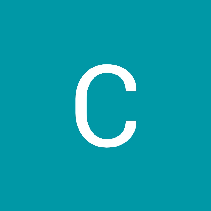 He War Chords by Cat Power