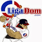 LigaDom.com