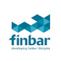 Finbar - Developing Better Lifestyles