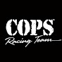 Cops Racing Team