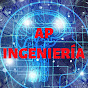 AP Ingeniería