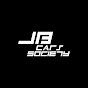 JB Cars Society