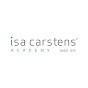 Isa Carstens Academy