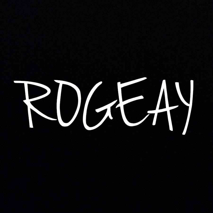 Rogeay