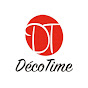 Decotimecrafts