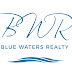 Blue Waters Realty