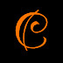 logo Сергеич