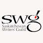 Saskatchewan Writers' Guild