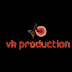 Vk Production