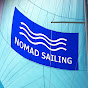 Nomad Sailing