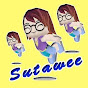 Sutawee Pite