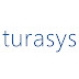 logo Turasys.com