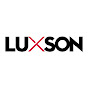 Support @ Luxson