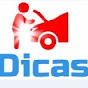 Dicas Automotiva