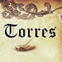 hermanos TORRES torrres