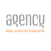 Agency Media