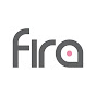 FiRa Consortium