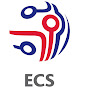 ECS