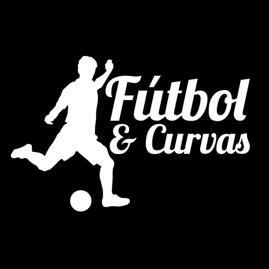 Futbol y Curvas @futbolycurvas