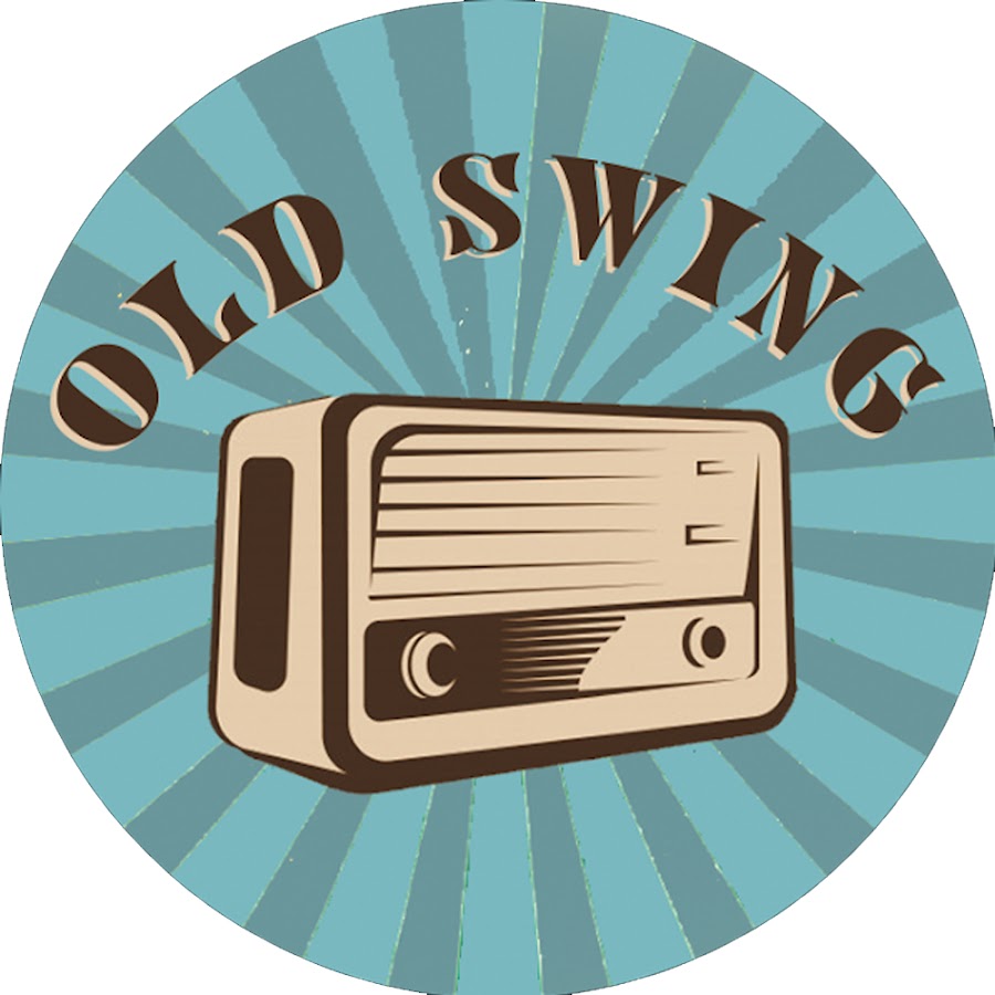 Old Swing 