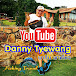 Danny Tyewang พากิน พาเที่ยว