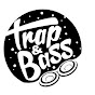 Trap Bass