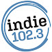 Indie 102.3