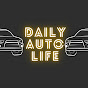 Daily Auto Life