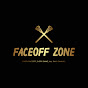 Faceoff Zone