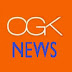 OGK NEWS